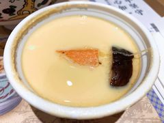 -吉野家(群力王府井店)