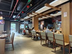 -新渝城·始于2000年(淘金店)