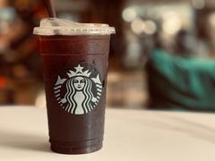 -银吉姆健身(恒隆馆)