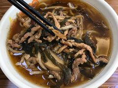 -东方削面(迎泽街店)