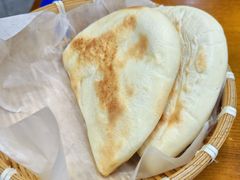 -长安后宰门水盆羊肉(新都心店)