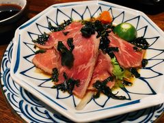 -耕海蟹将军(万象城店)