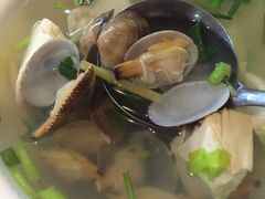 -聪辉同安老美食饭店(大元路店)