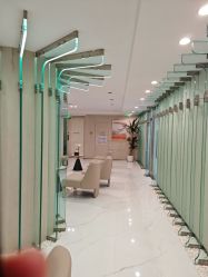 -Yestar艺星整形美容医院