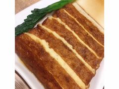 -寻粥岭南(华夏金城店)