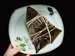 -璐坊粽王(复兴中路店)