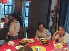 -小柴米·传统江西菜(万寿宫店)