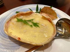 -蟹田居·活蟹料理(东城店)