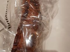 -好利来(高新枫叶广场店)