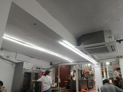 -金陵老丁家馄饨(新街口店)