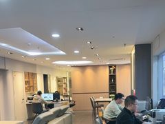 -集美家居城(定慧桥店)