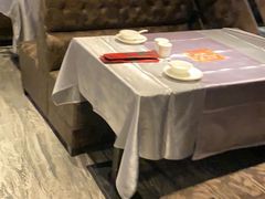 -红辣椒·川菜·火锅(张杨路店)