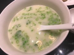 -万盛合(渔人码头店)