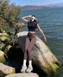 -艺匠摄影ARTIZ STUDIO(深圳店)