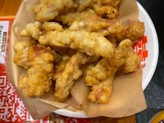 -万达广场(北一路店)