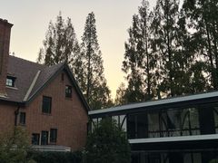 -一尺花园(安和花园店)