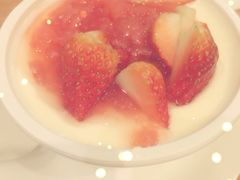 满记甜品(日月光店)-满记甜品(日月光二店)