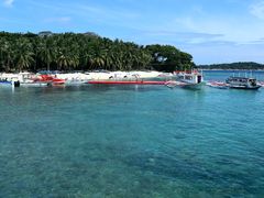 -CityMall Boracay
