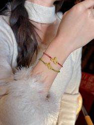点击看大图 -Cindy Jewelry·钻戒·彩色宝石