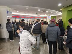 -上海市第十人民医院(总院)