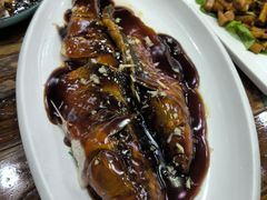-西湖鱼小海鲜·杭帮菜·农家菜(断桥店)