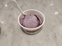 -哈根达斯(钟楼新店)