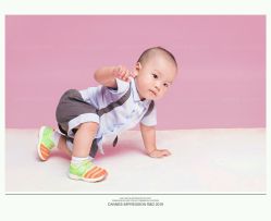 -戛纳印象摄影(潮拍定制馆)