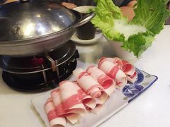 -佳思多食品料理超市(园区店)
