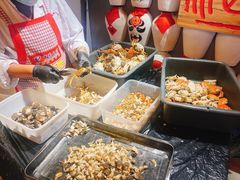 -孔乙己酒家(虹桥路店)