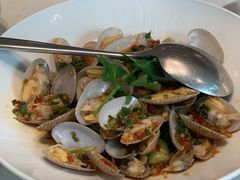 -厝包四点金·潮宴(太古仓店)