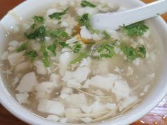 -九区锅贴店