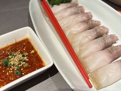 -三江里·宜宾川菜(亚运村店)