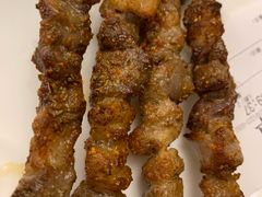 -福寿斋·老北京铜锅涮肉·烤鸭(顺义总店)