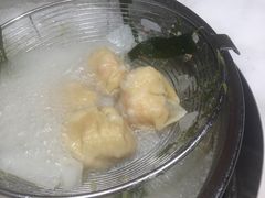 -胡须佬鸡煲四季火锅店(石厦西村直营店)