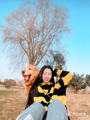 两河城市森林公园 关于公园 地址:金牛区土龙路38号