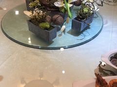 -三六三杭州菜(水上总店)
