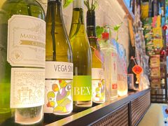 -Mesa Madre梅萨妈妈·Bintana(国贸店)