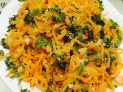 -葛记焖饼(伏牛路店)