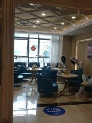 -碧莲盛·不剃发植发