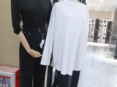 -广州壹马服装广场