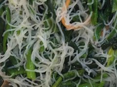 -宋记便宜坊(二七店)