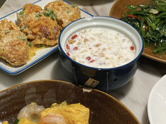 -星平鸡饭·粤菜小炒(印象城旗舰店)