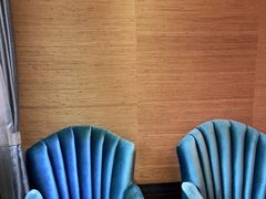 -眉州东坡(通州店)
