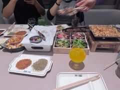 -苏小牛·牛肉串(国贸店)