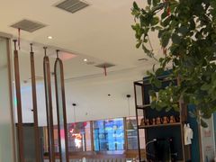 -悦海·家宴·冰花皮皮虾大锅贴(宝龙店)