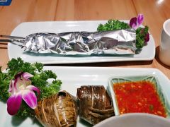 -米纸越南小馆(金鹰世界店)