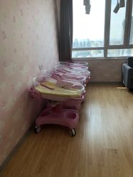 -养月堂中医养生月子会所(中心妇产店)