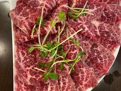 -随变烧烤麻辣鸡煲(佐敦店)