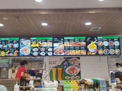-魏家餐饮(朗香街店)