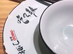 -肠相汇常德老肠子馆(雨花亭店)